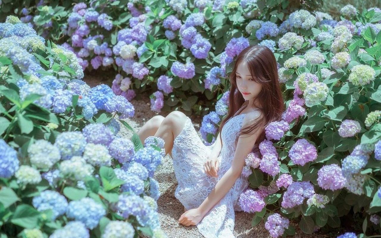 久久综合亚洲欧美成人_欧美日韩一区二区三区四区在线观看_国产亚洲av看码精品永久_宅男噜噜噜66一区二区不卡_91午夜福利久久久_99国产精品视频_亚洲精品久久av一区二区_夜夜高潮夜夜爽国产精品|科学防灾 安全相伴——滑坡识灾避险攻略 